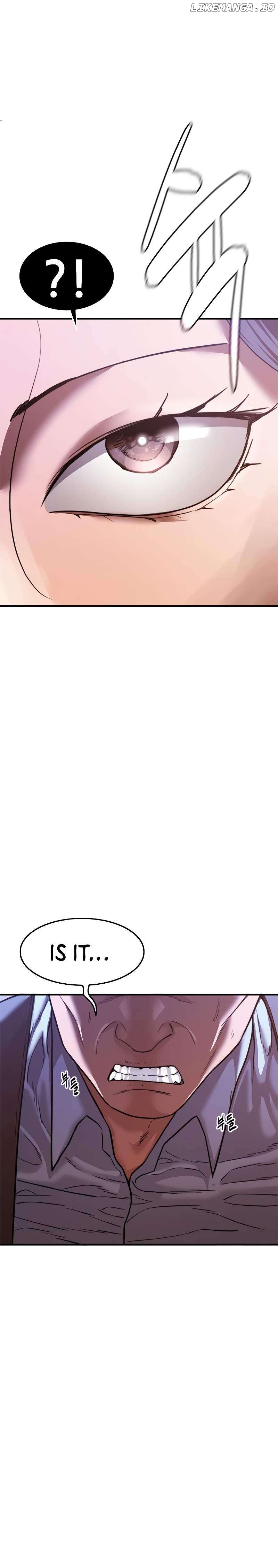 Monster Devourer Chapter 37 - page 51