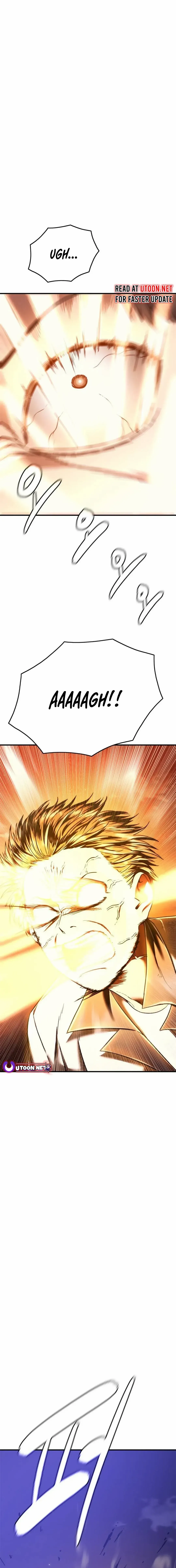 Monster Devourer Chapter 40 - page 15
