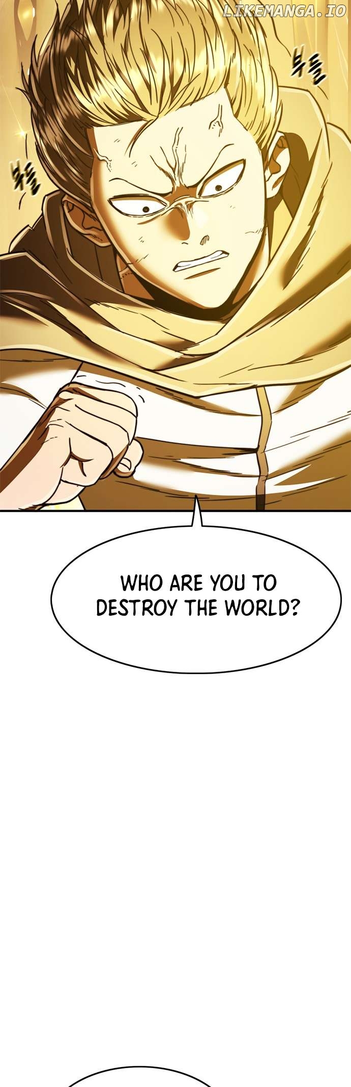 Monster Devourer Chapter 41 - page 101