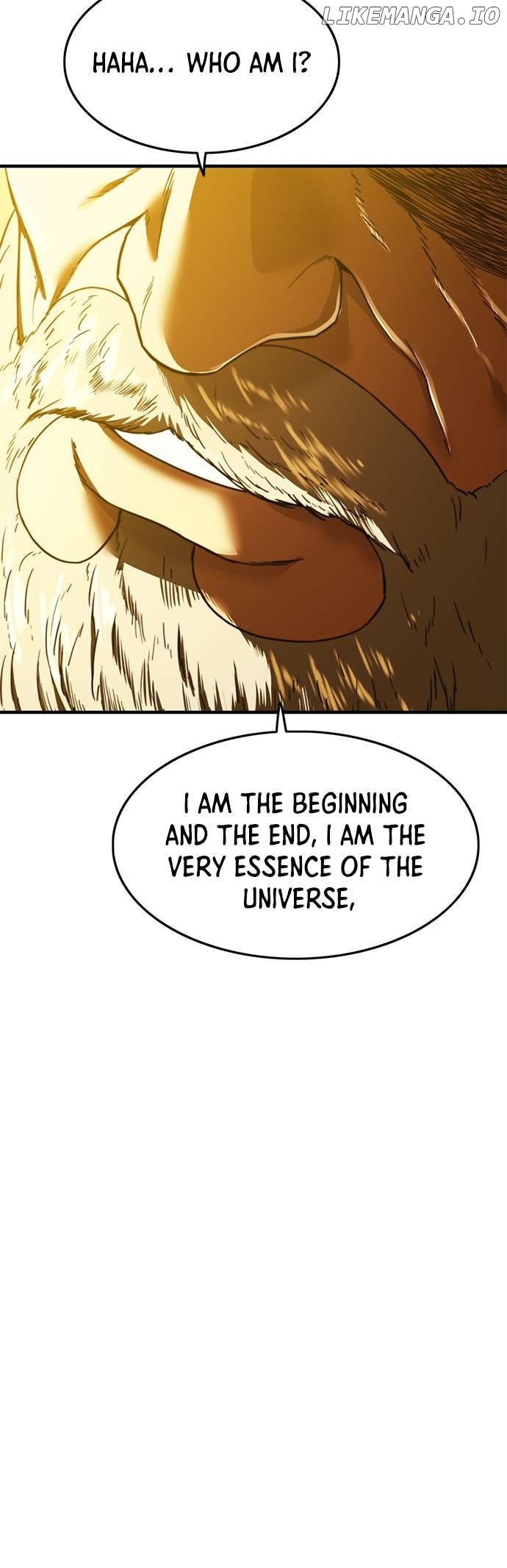 Monster Devourer Chapter 41 - page 102