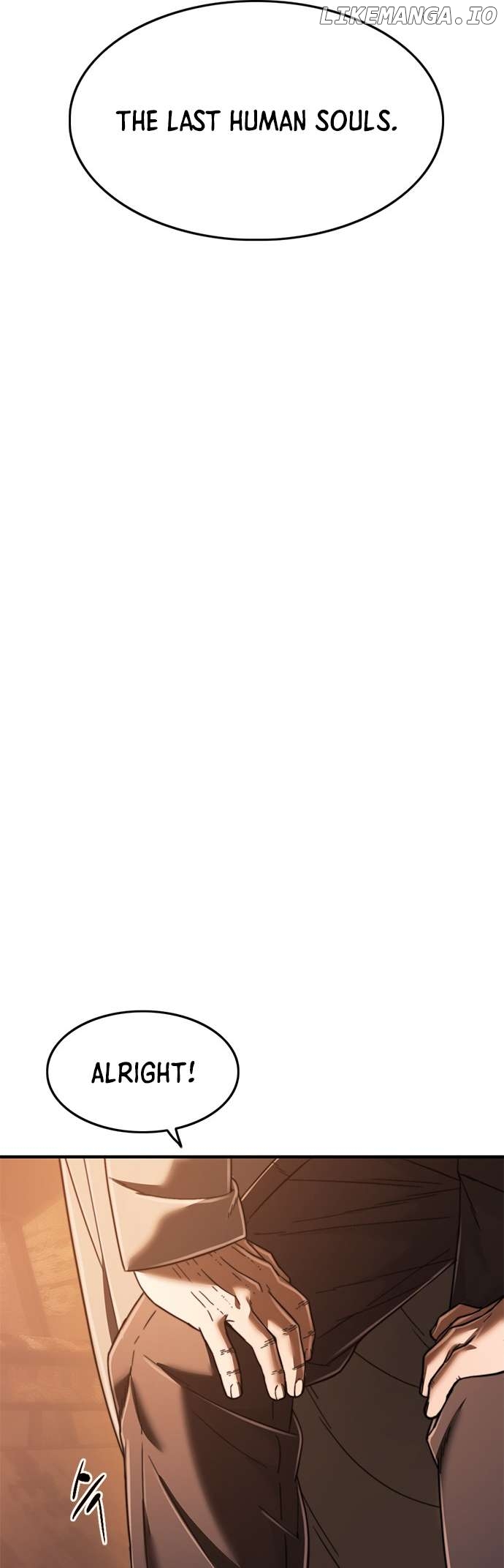 Monster Devourer Chapter 41 - page 24