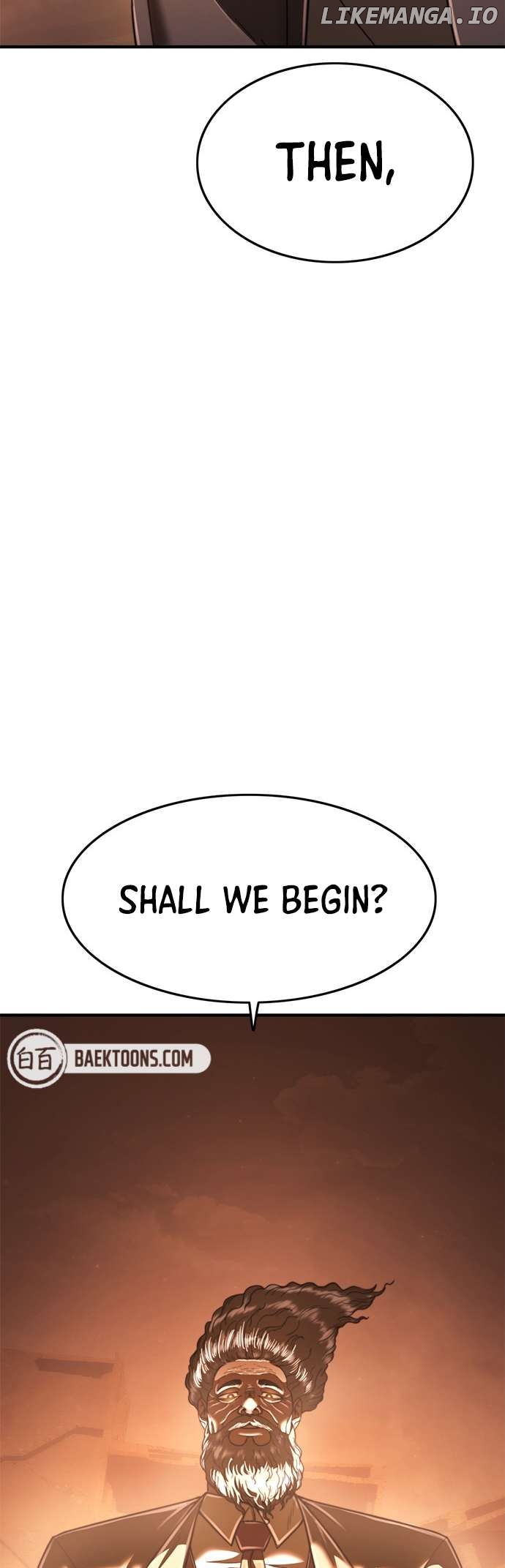 Monster Devourer Chapter 41 - page 25