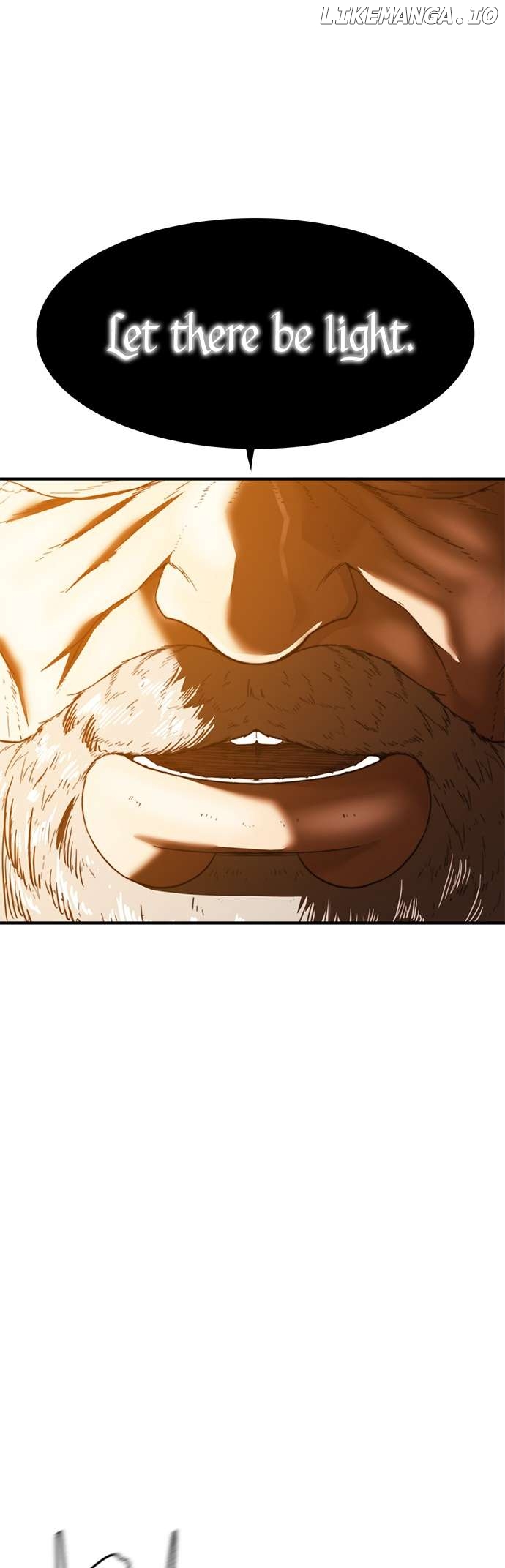 Monster Devourer Chapter 41 - page 28