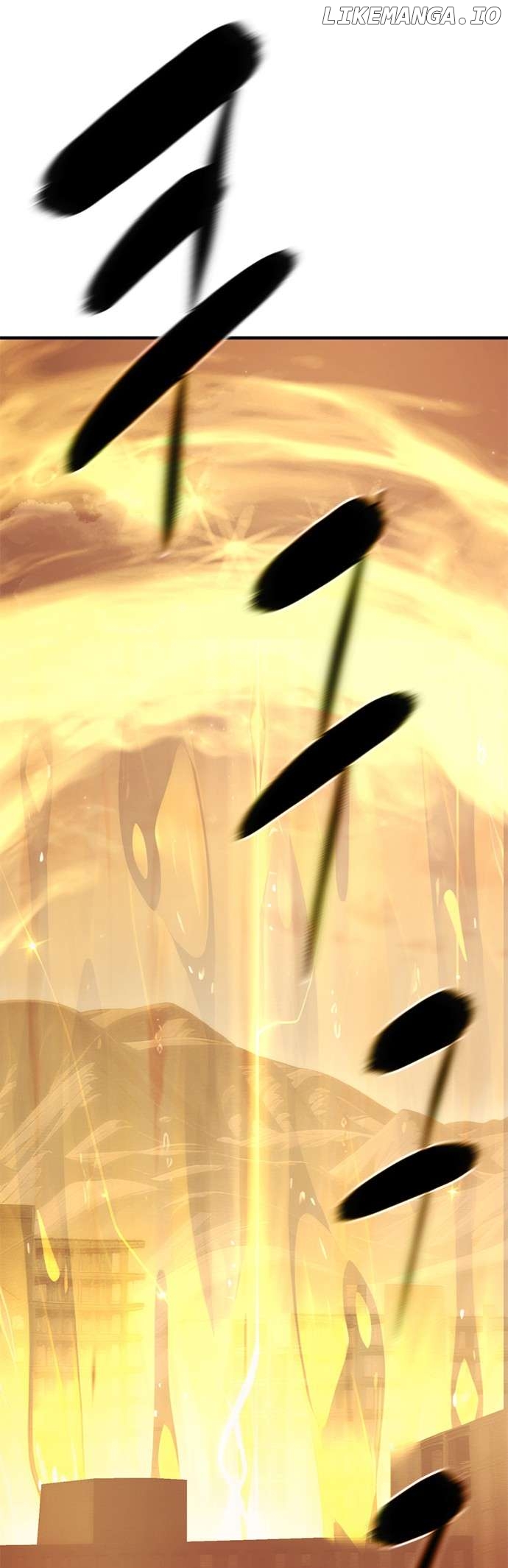 Monster Devourer Chapter 41 - page 31