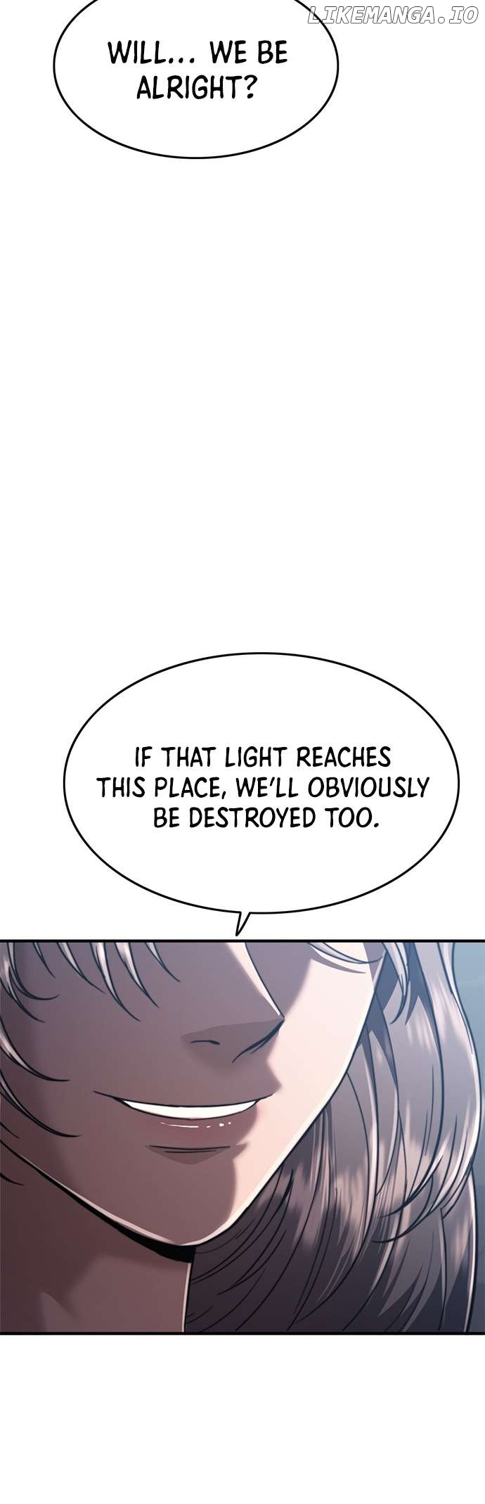 Monster Devourer Chapter 41 - page 39