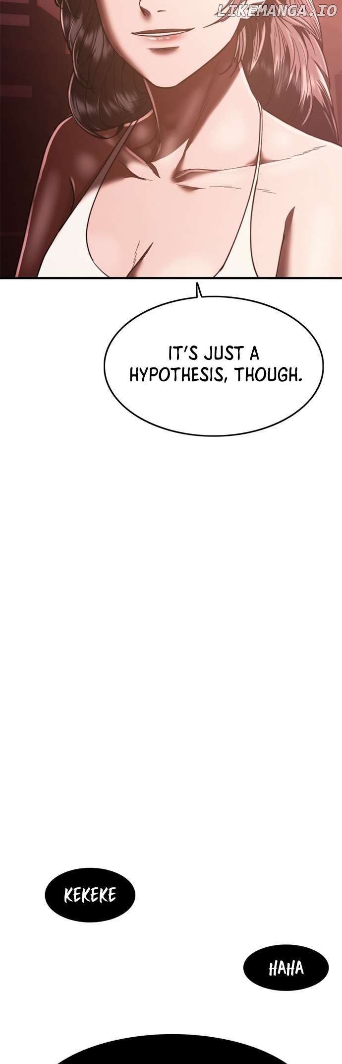 Monster Devourer Chapter 41 - page 49