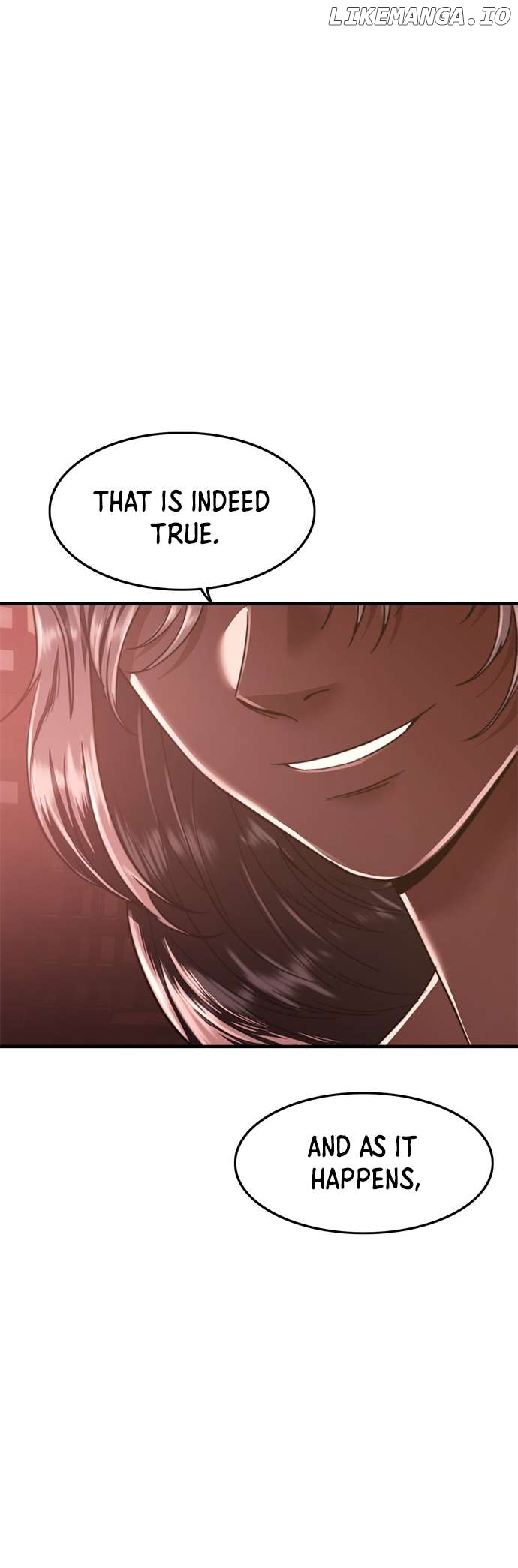 Monster Devourer Chapter 41 - page 51