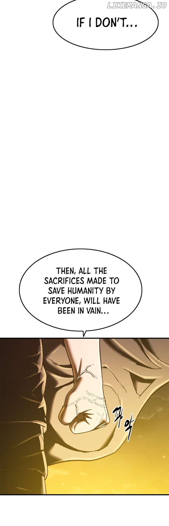 Monster Devourer Chapter 41 - page 62