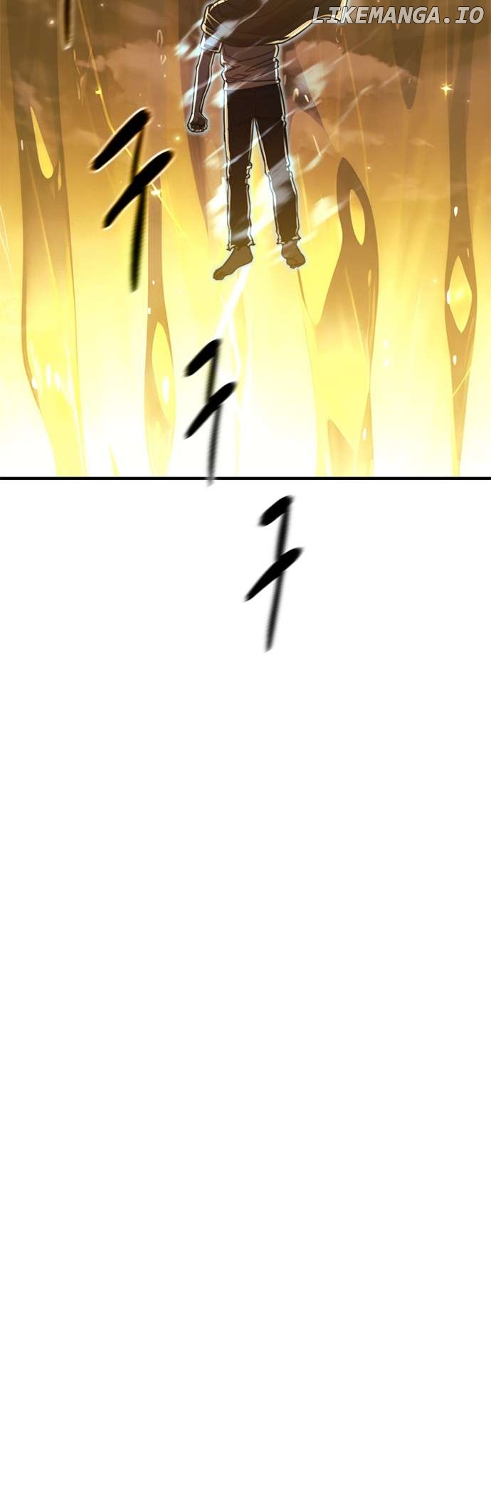 Monster Devourer Chapter 41 - page 71