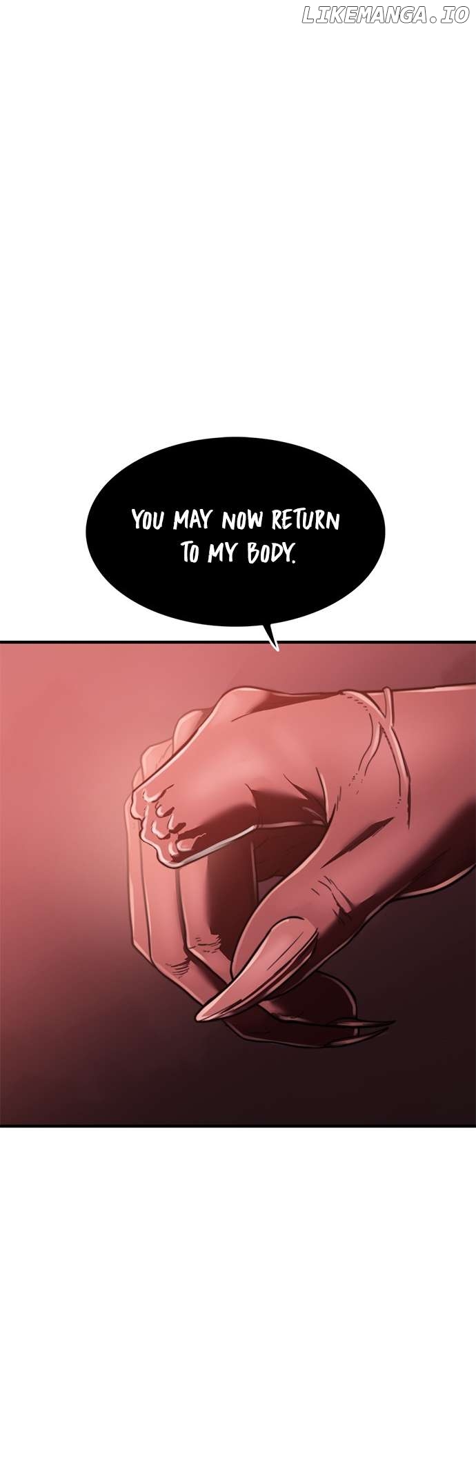 Monster Devourer Chapter 41 - page 74