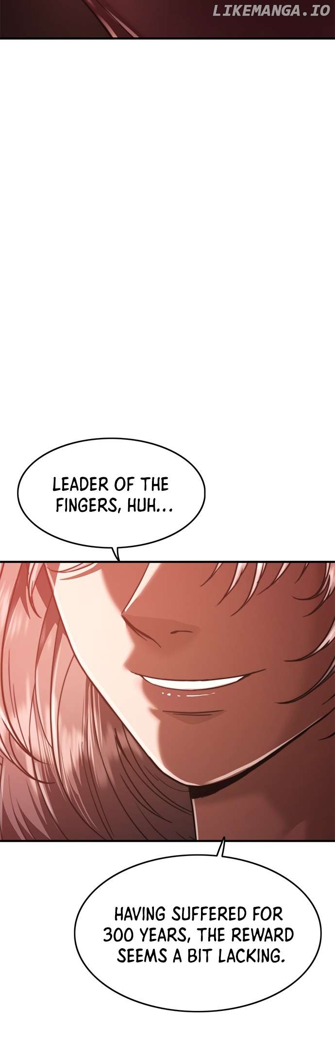 Monster Devourer Chapter 41 - page 78