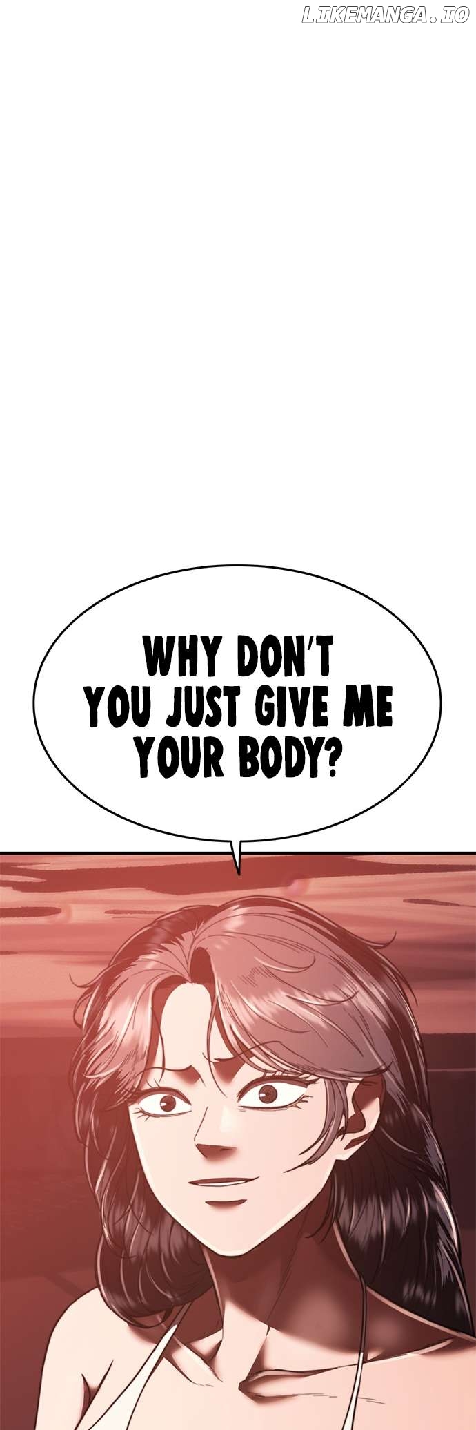 Monster Devourer Chapter 41 - page 79