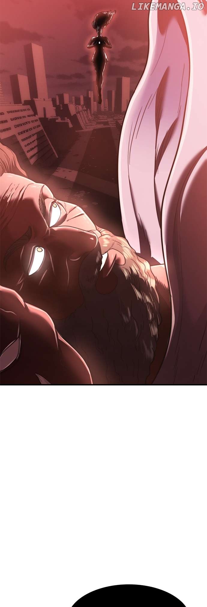 Monster Devourer Chapter 41 - page 87