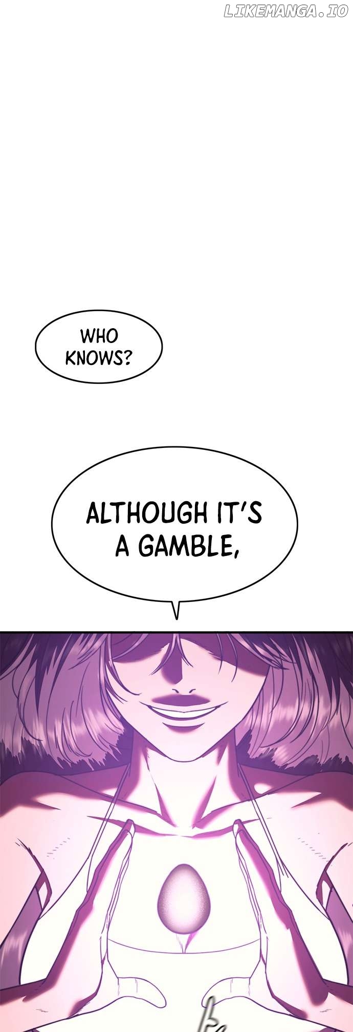 Monster Devourer Chapter 41 - page 89