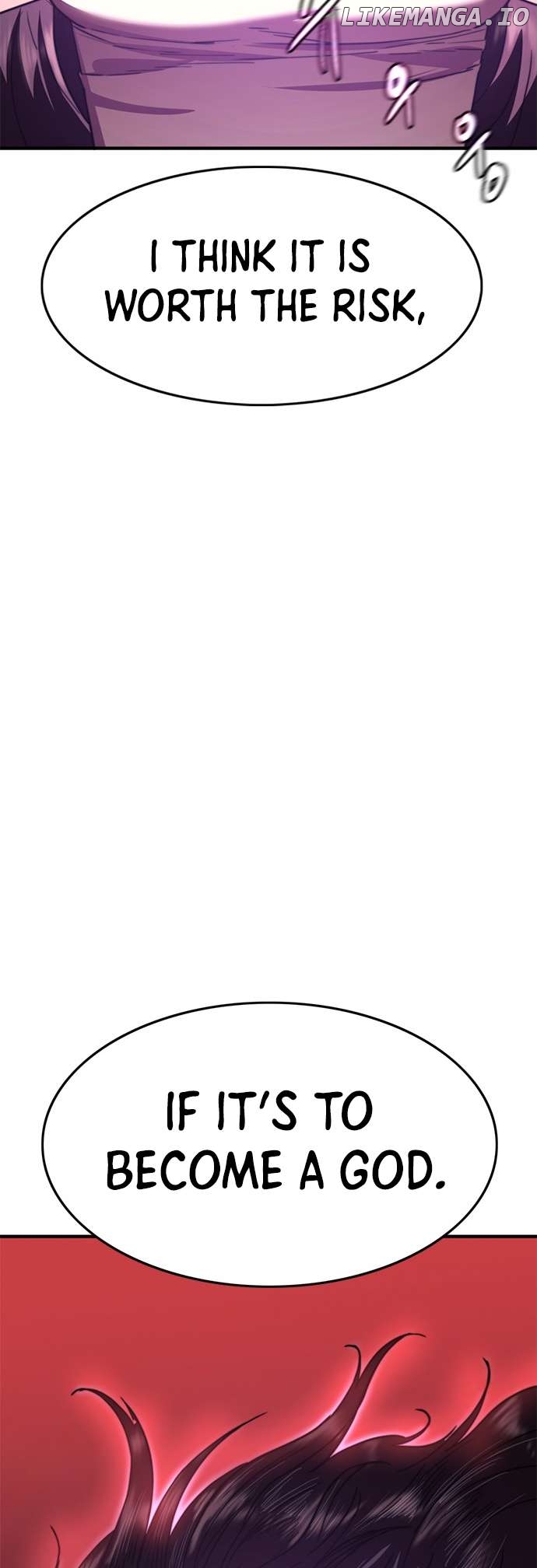 Monster Devourer Chapter 41 - page 90