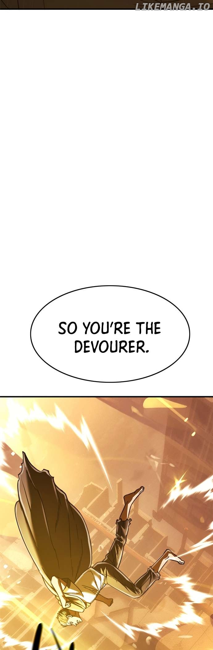 Monster Devourer Chapter 41 - page 97