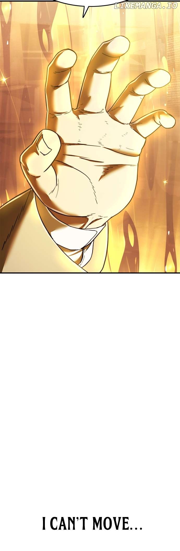 Monster Devourer Chapter 41 - page 99