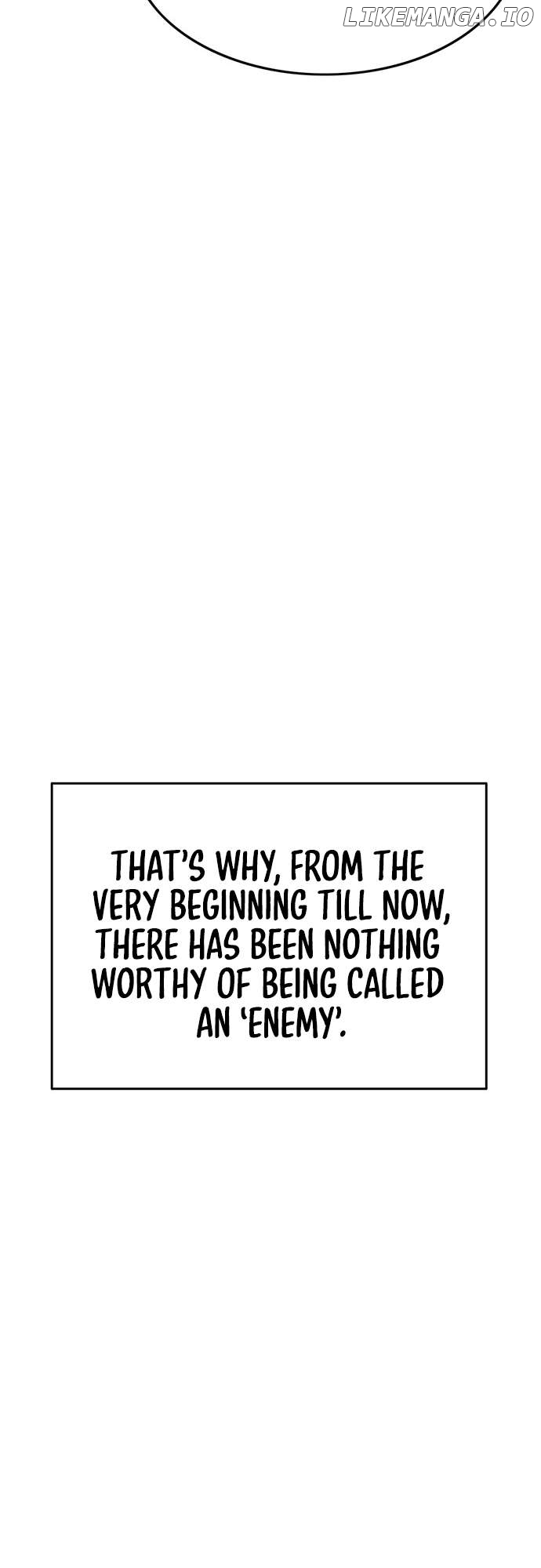 Monster Devourer Chapter 42 - page 100