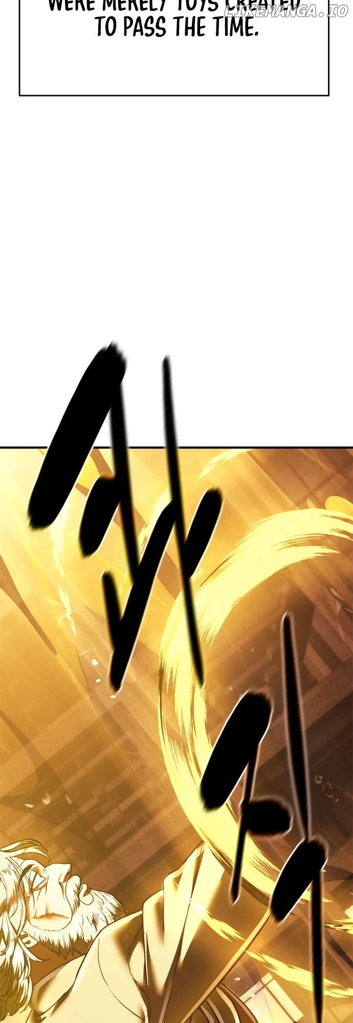 Monster Devourer Chapter 42 - page 102