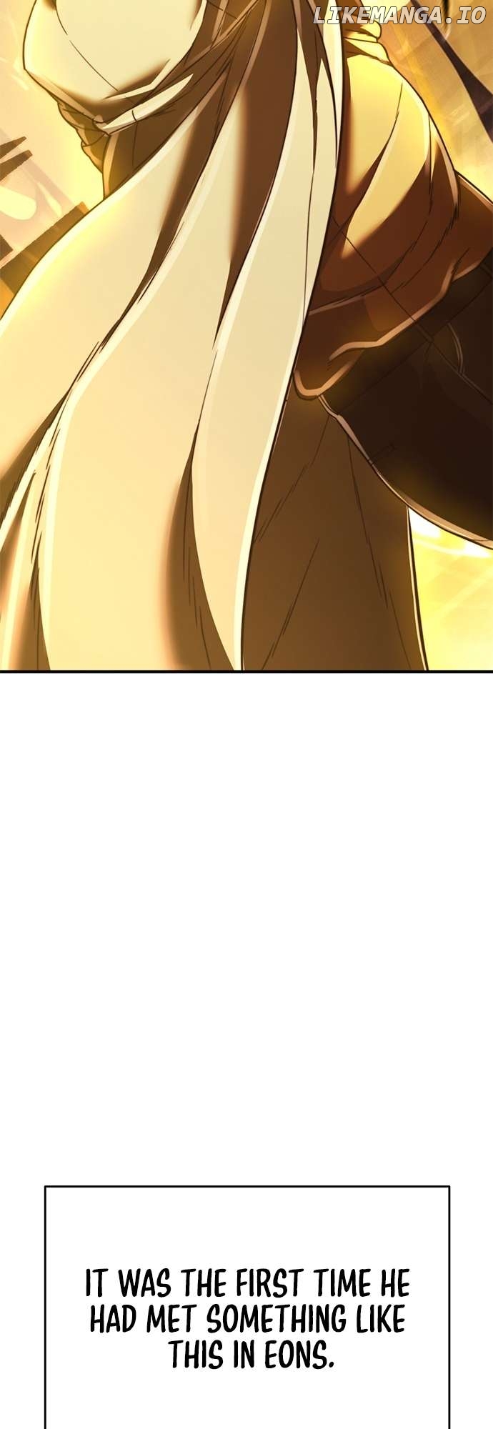 Monster Devourer Chapter 42 - page 103