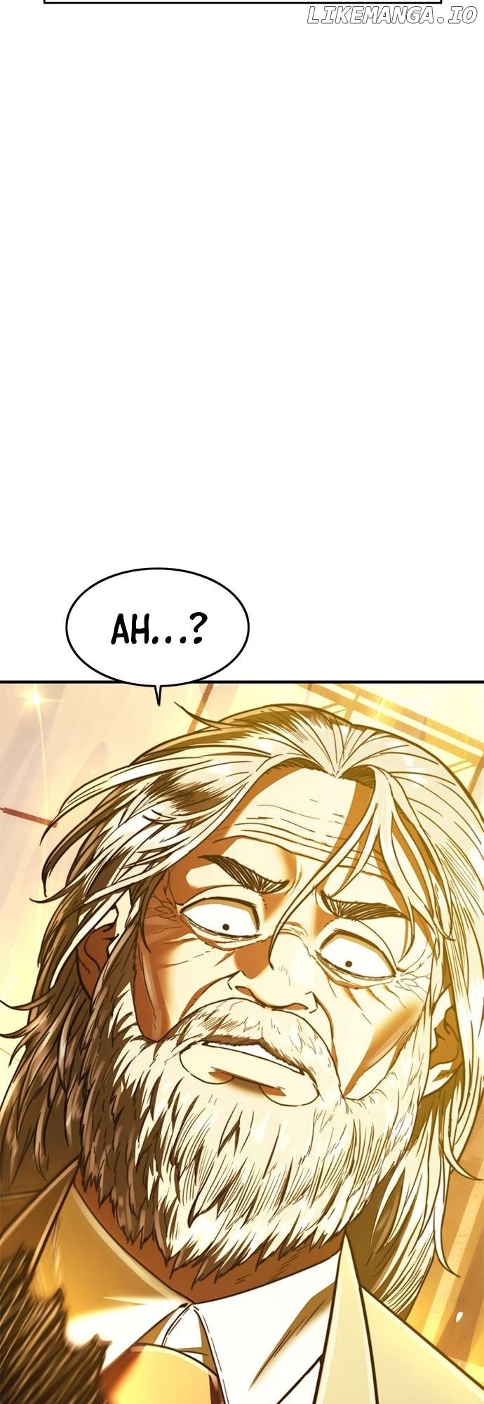 Monster Devourer Chapter 42 - page 104
