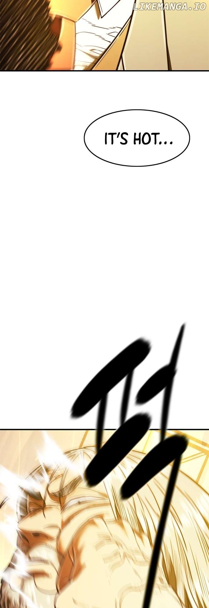 Monster Devourer Chapter 42 - page 105
