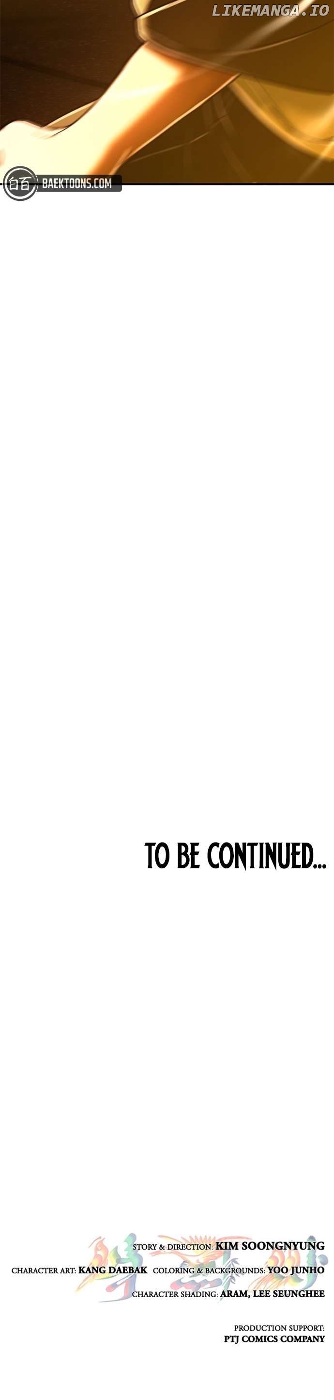 Monster Devourer Chapter 42 - page 108