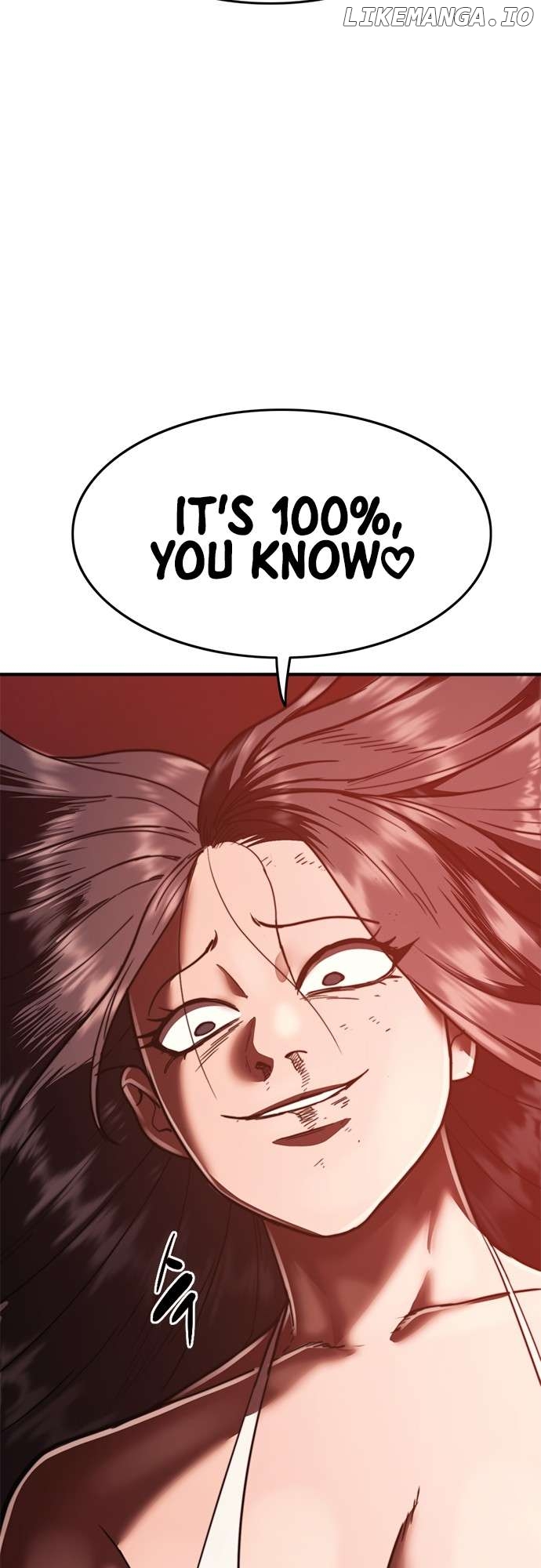 Monster Devourer Chapter 42 - page 14