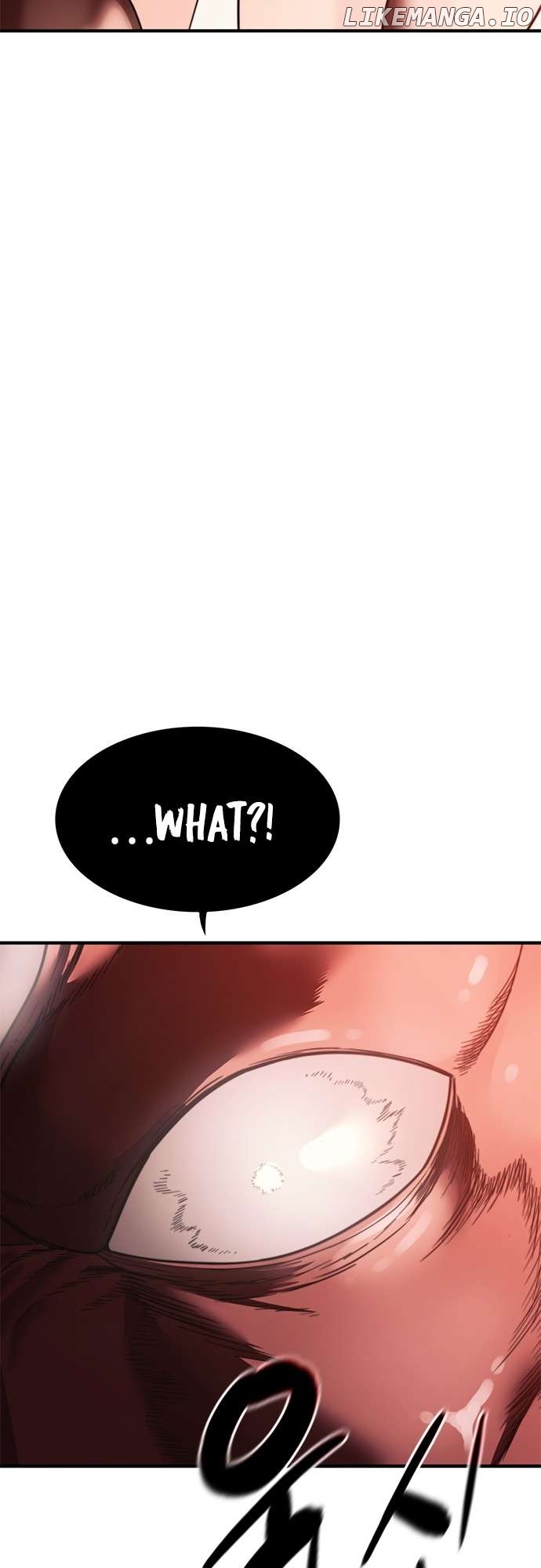 Monster Devourer Chapter 42 - page 15