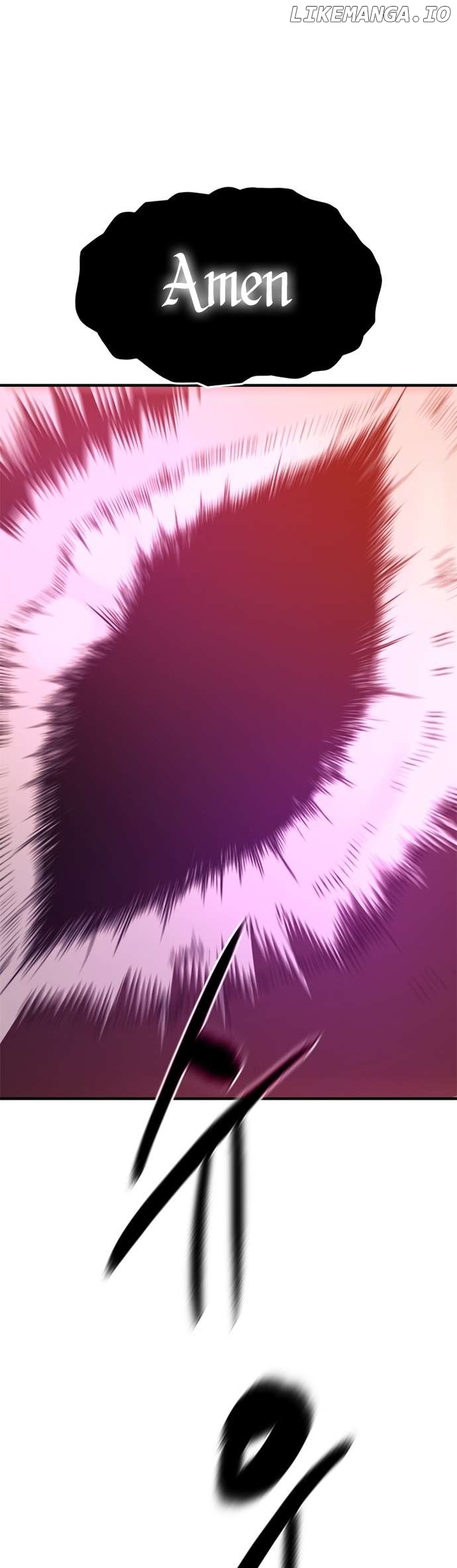 Monster Devourer Chapter 42 - page 20