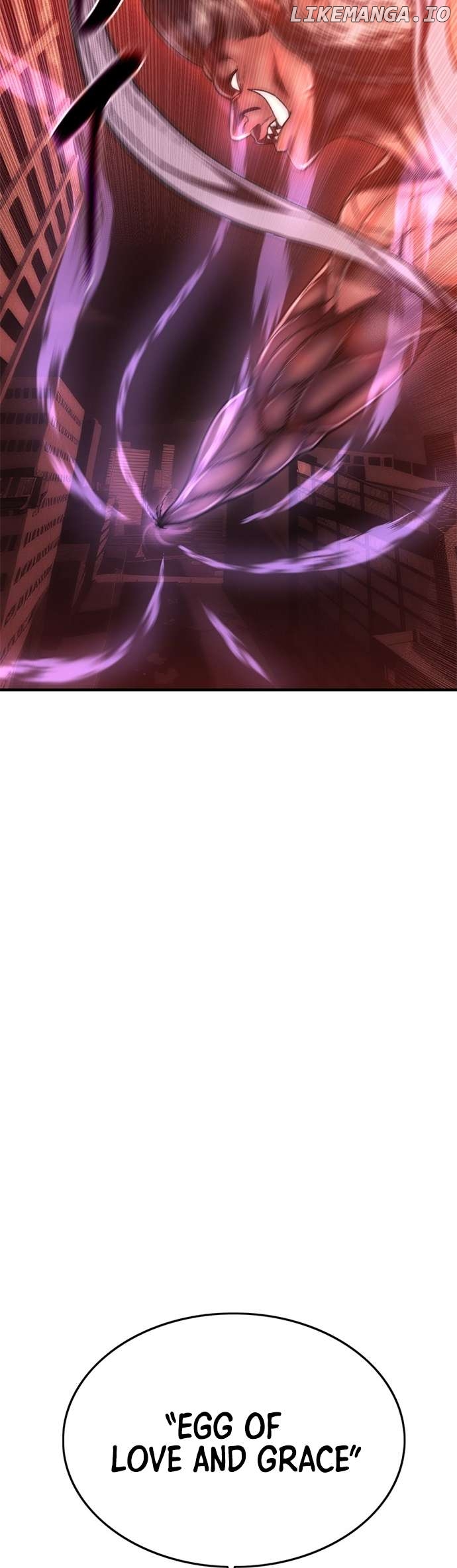 Monster Devourer Chapter 42 - page 22