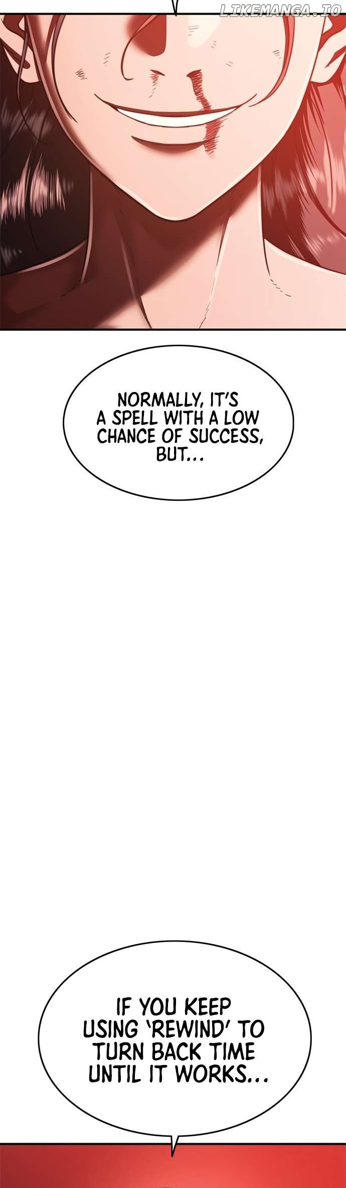 Monster Devourer Chapter 42 - page 23