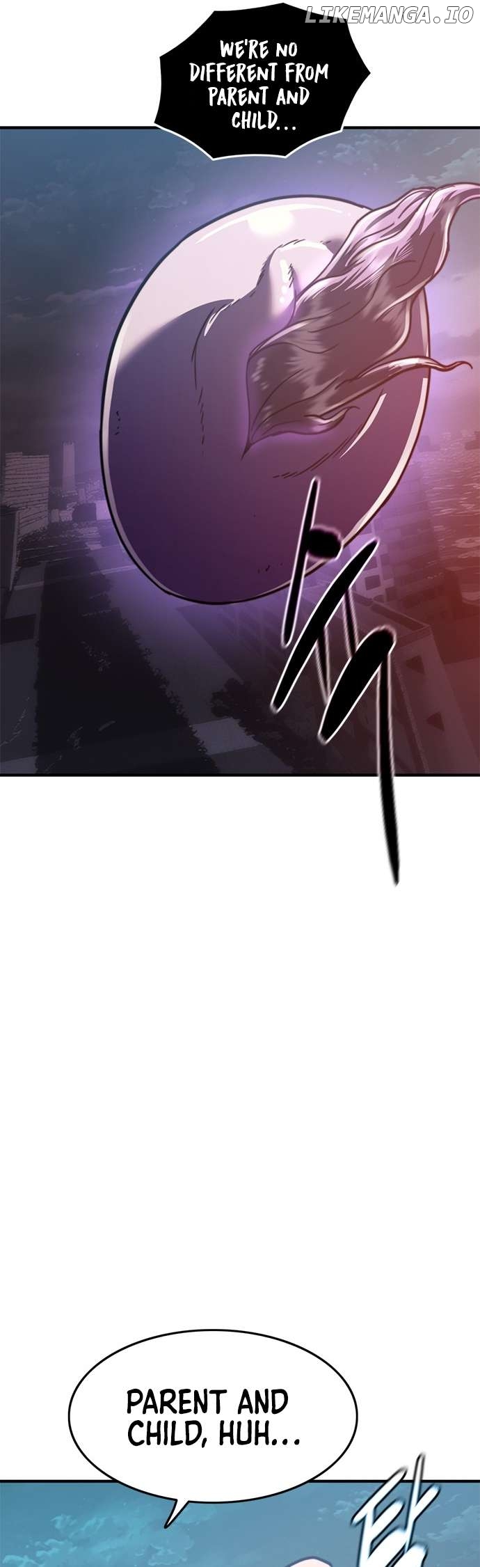 Monster Devourer Chapter 42 - page 29