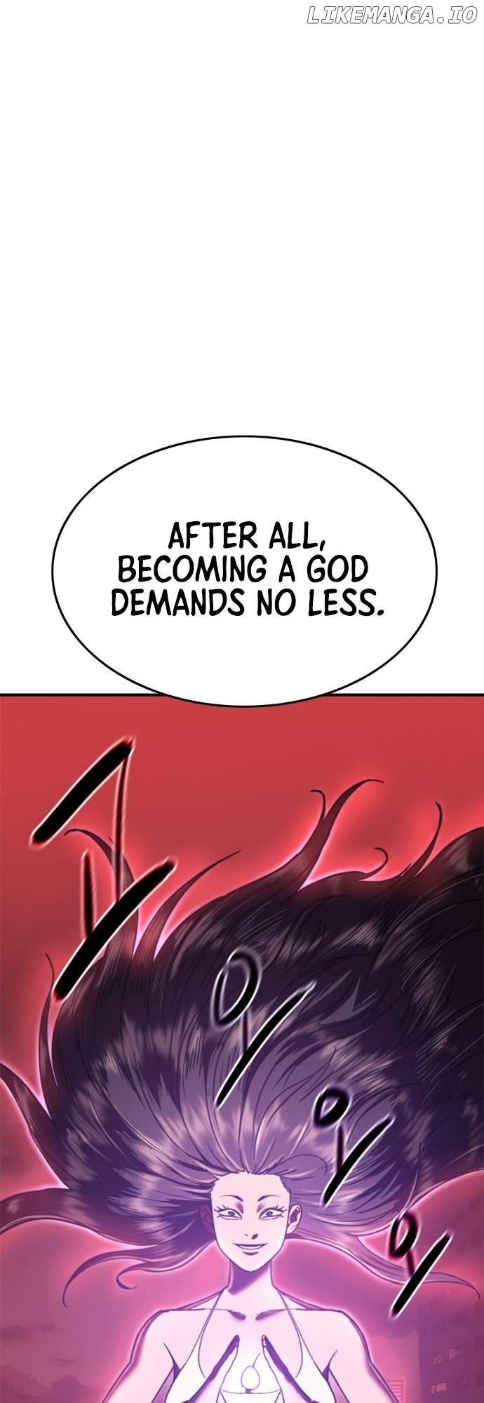 Monster Devourer Chapter 42 - page 3
