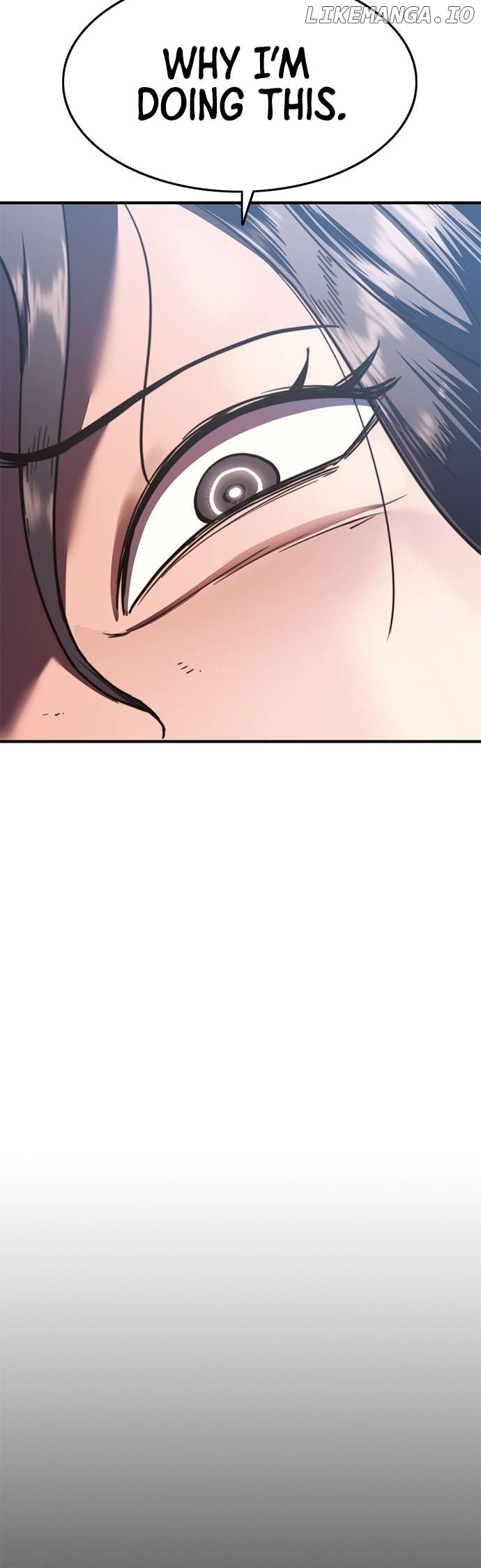 Monster Devourer Chapter 42 - page 32