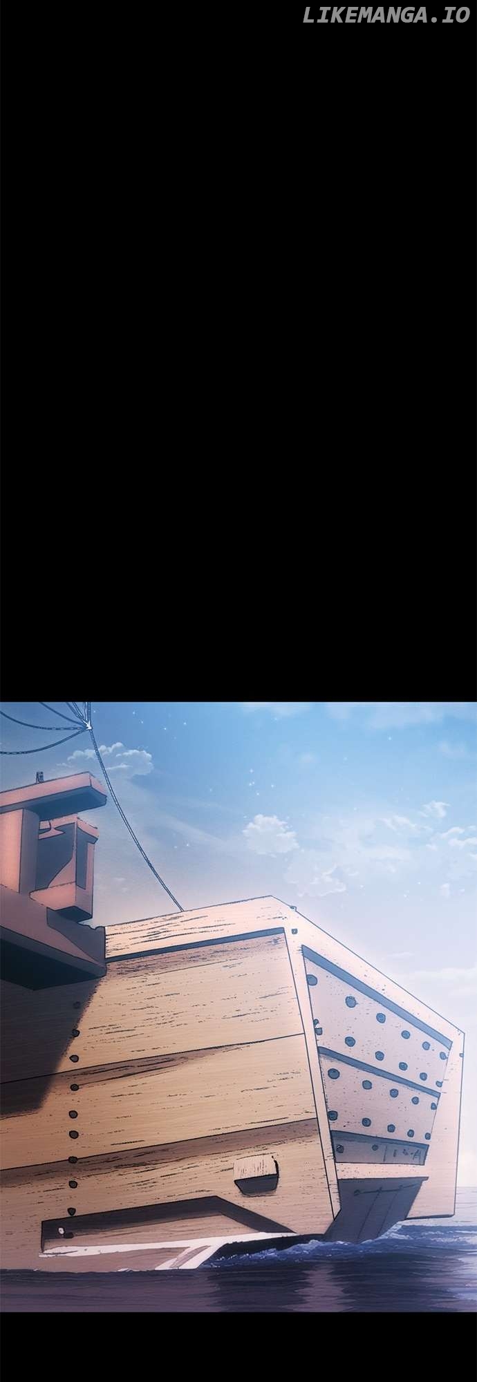 Monster Devourer Chapter 42 - page 40