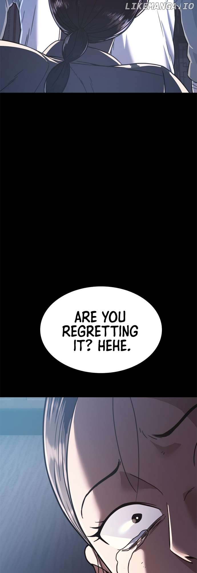 Monster Devourer Chapter 42 - page 44