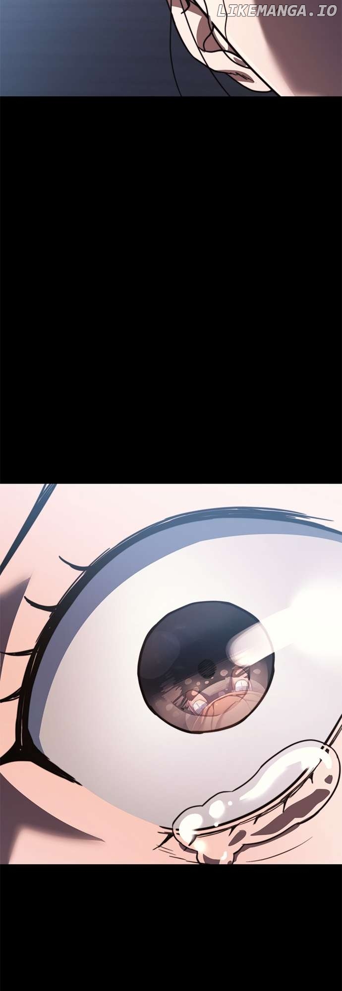 Monster Devourer Chapter 42 - page 45