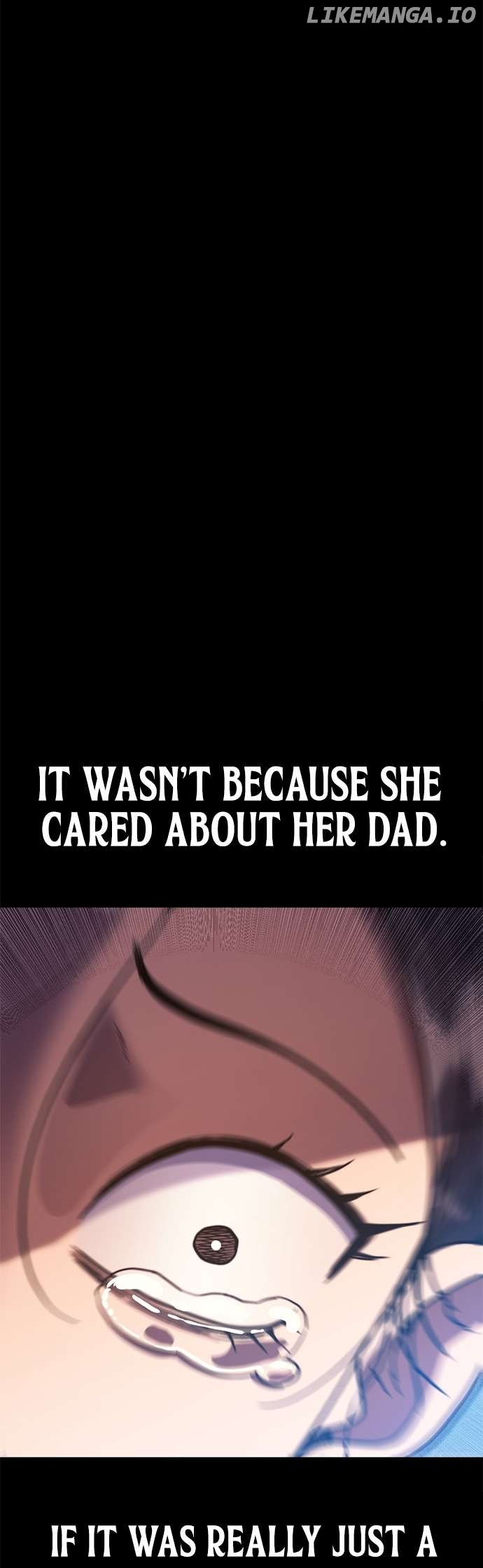 Monster Devourer Chapter 42 - page 57