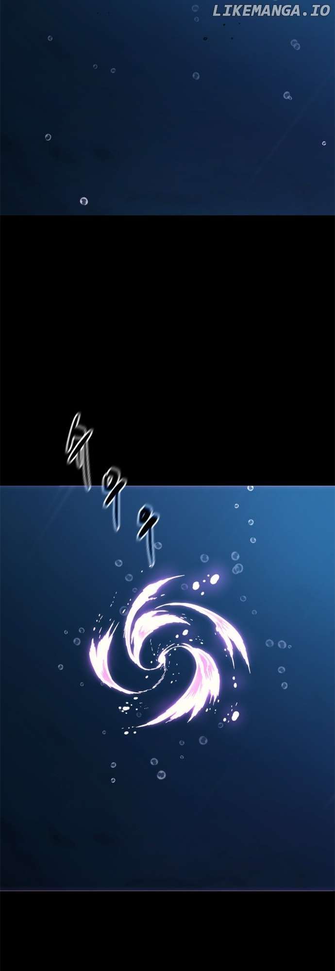 Monster Devourer Chapter 42 - page 65