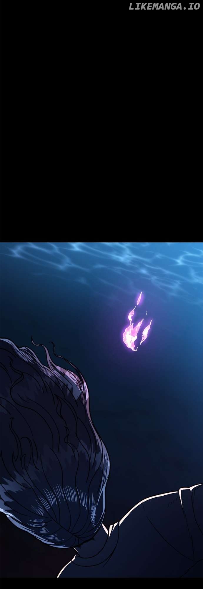 Monster Devourer Chapter 42 - page 66