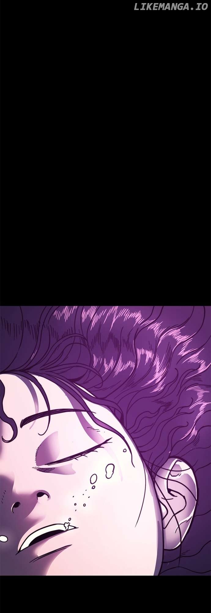 Monster Devourer Chapter 42 - page 67