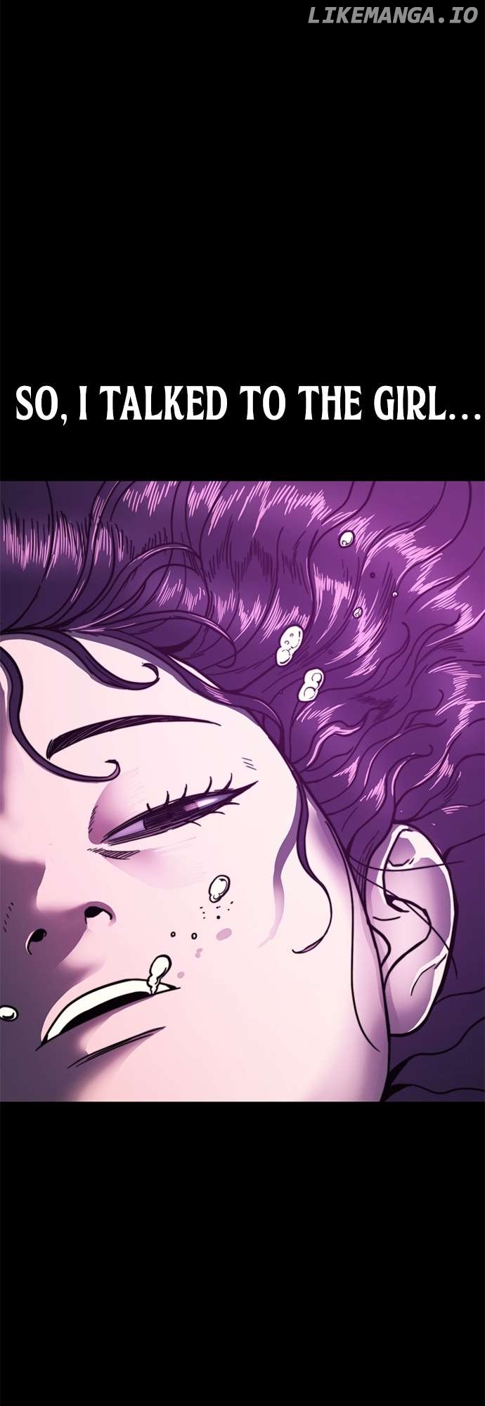 Monster Devourer Chapter 42 - page 68
