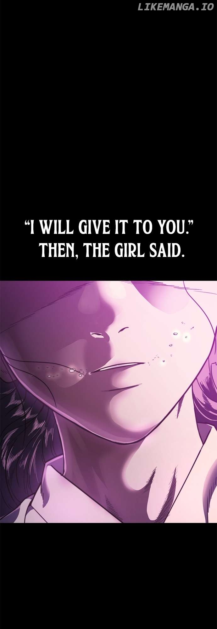 Monster Devourer Chapter 42 - page 73