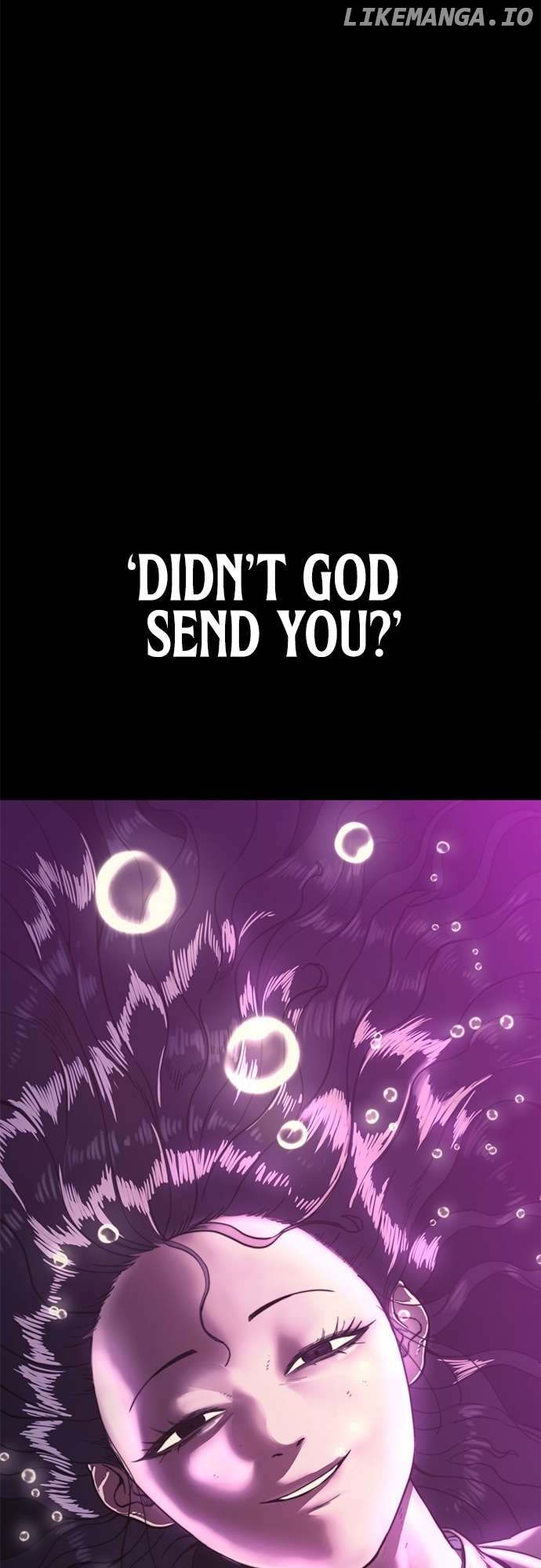 Monster Devourer Chapter 42 - page 75