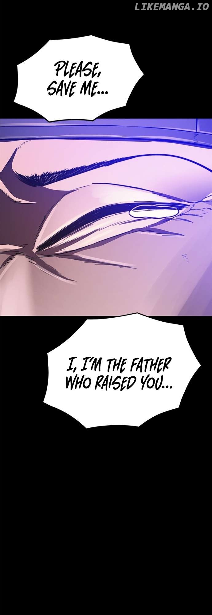Monster Devourer Chapter 42 - page 79