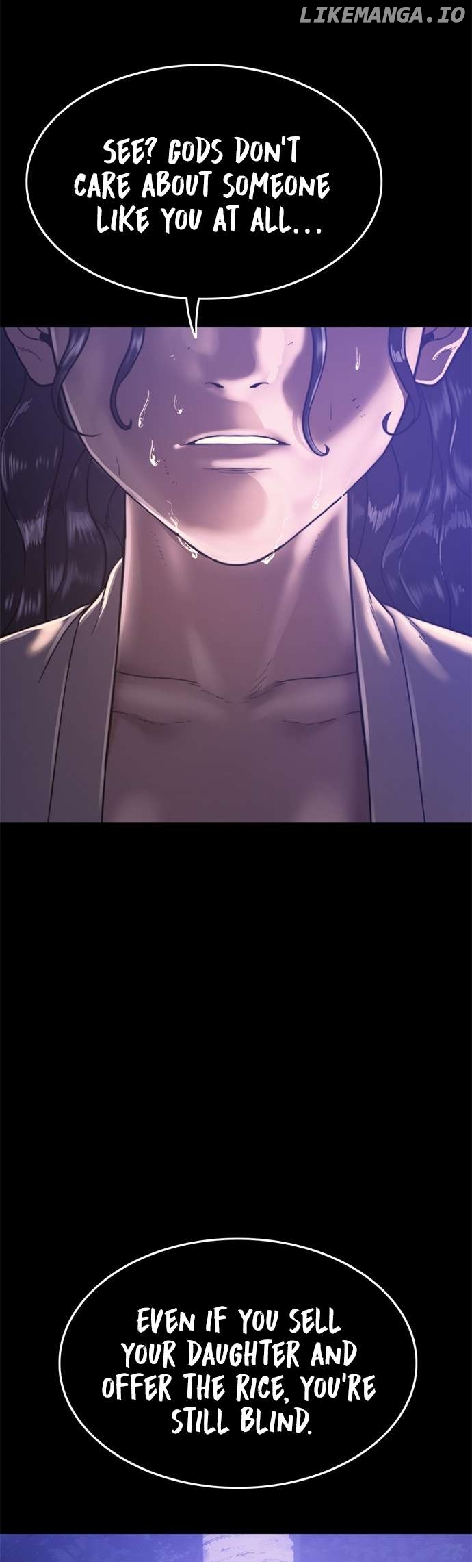Monster Devourer Chapter 42 - page 80