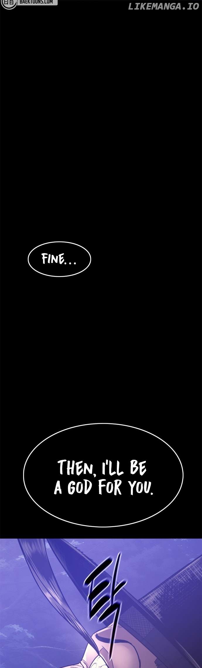 Monster Devourer Chapter 42 - page 82