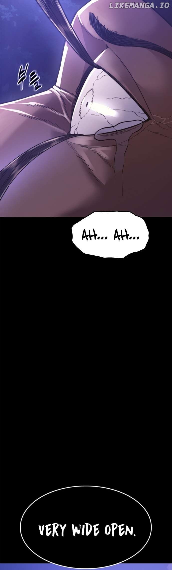 Monster Devourer Chapter 42 - page 84