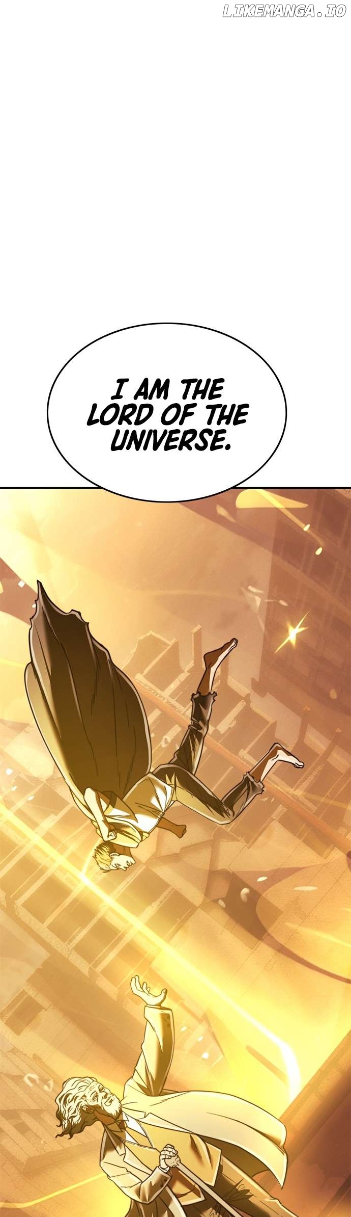 Monster Devourer Chapter 42 - page 92